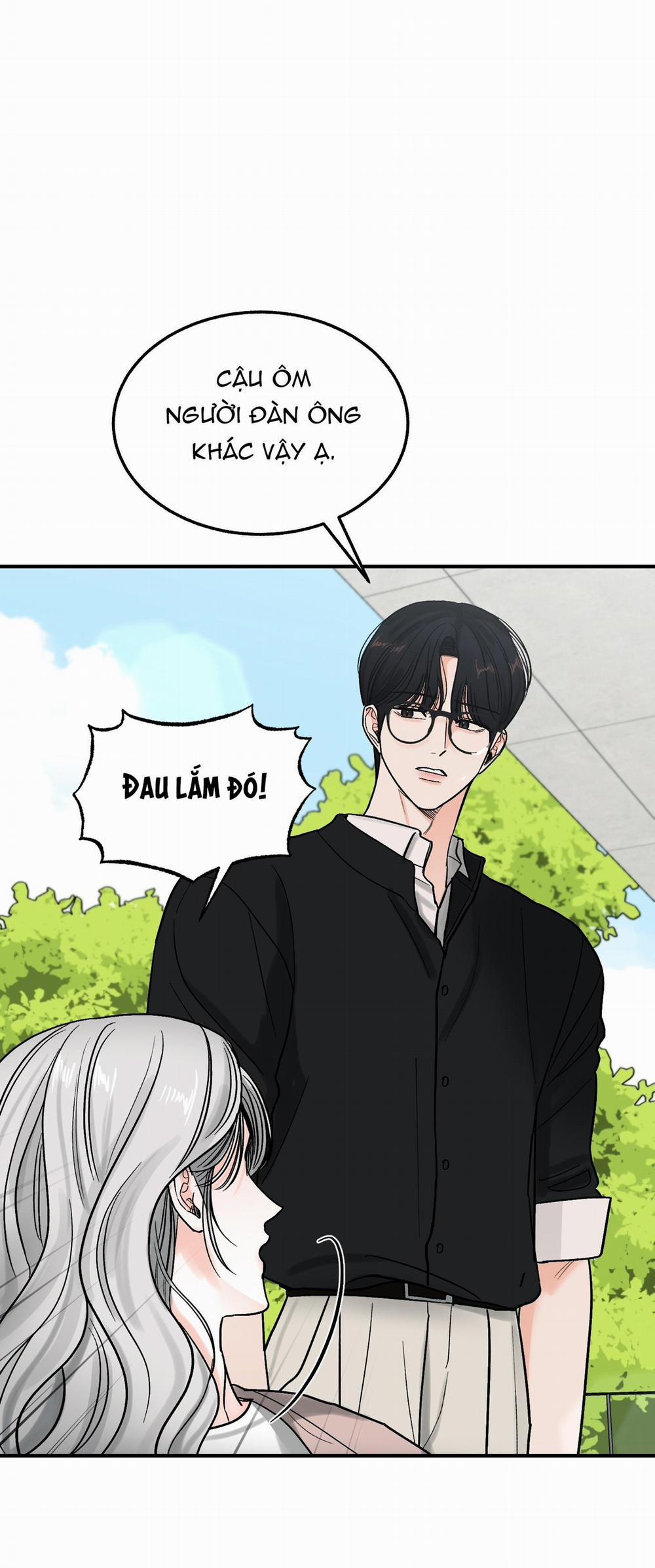 Nghiện Sex 21.8 món đồ chơi end trang 46