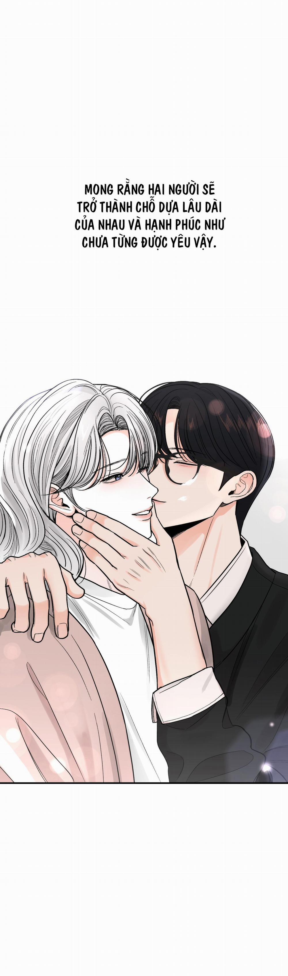 Nghiện Sex 21.8 món đồ chơi end trang 54