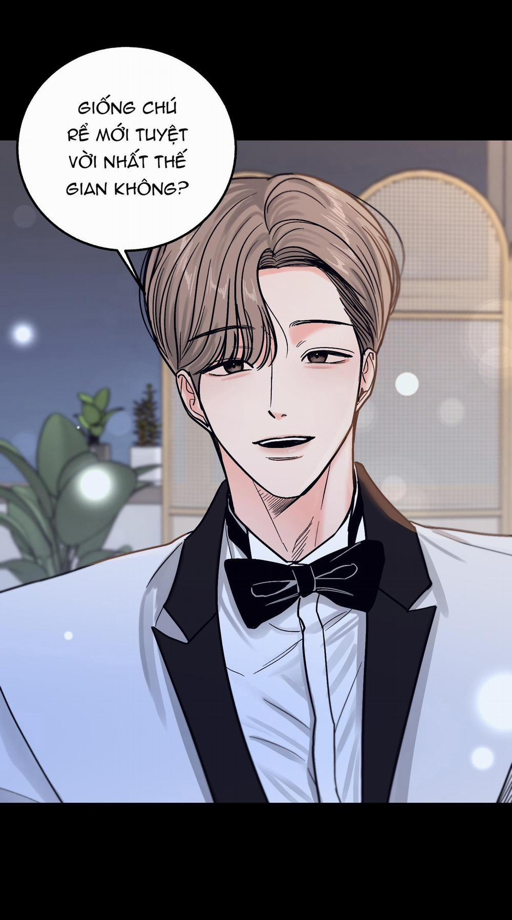 Nghiện Sex 21.8 món đồ chơi end trang 6