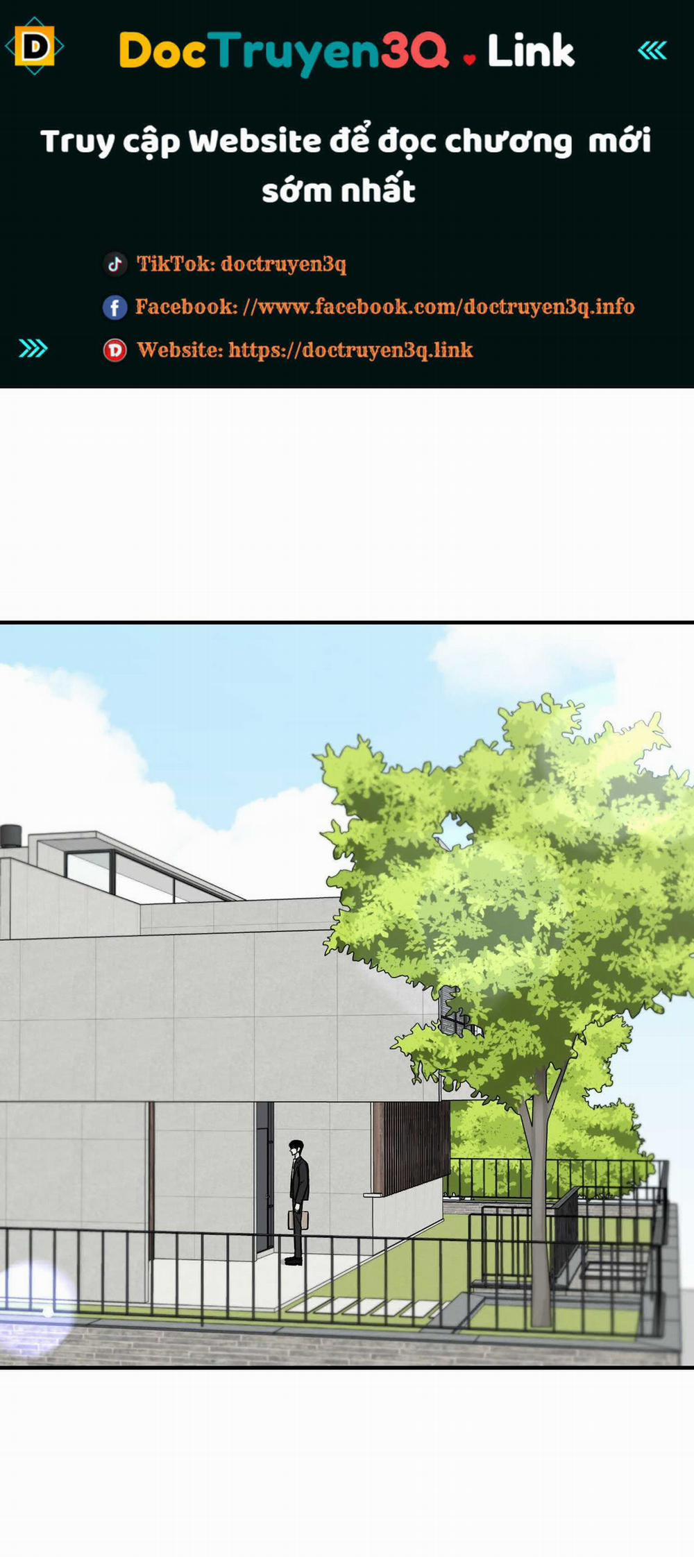 Nghiện Sex 21.8 trang 0