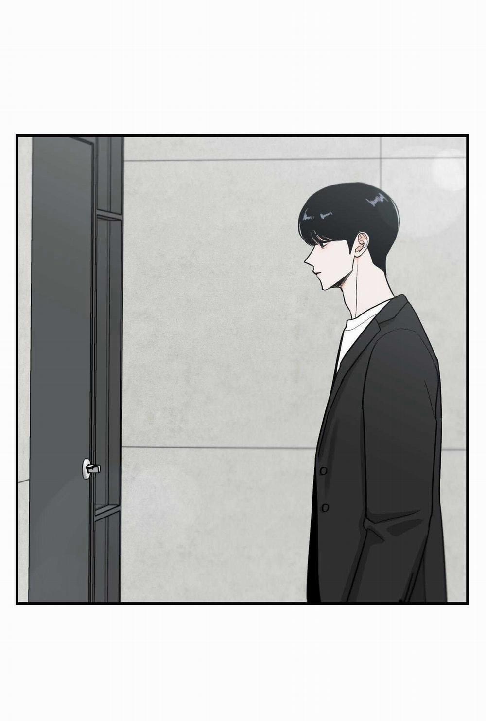 Nghiện Sex 21.8 trang 1