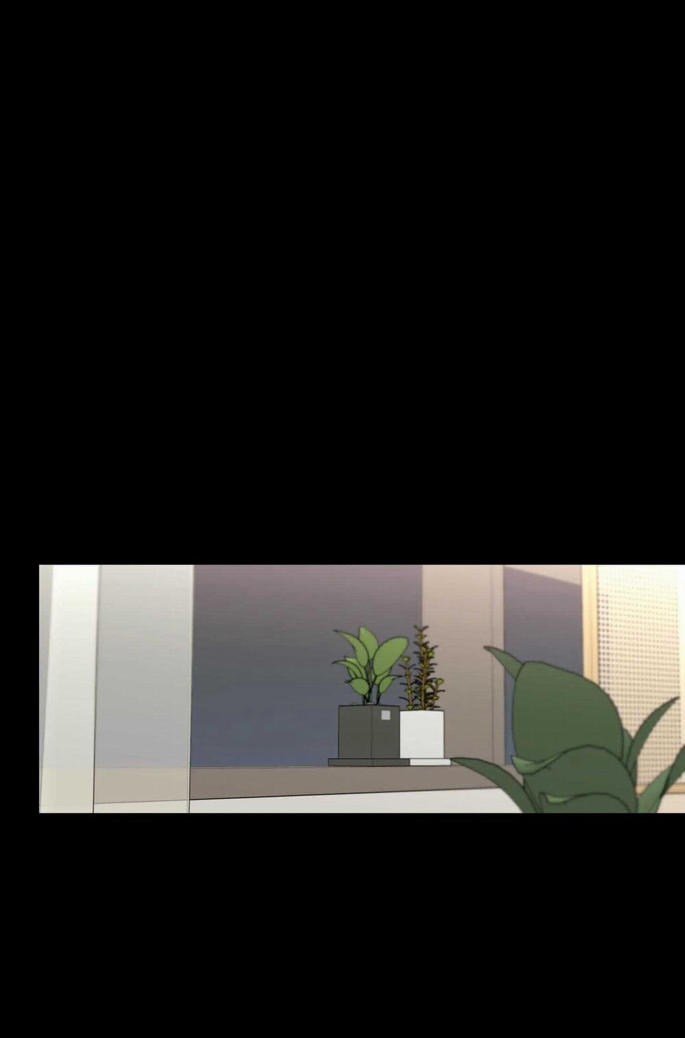 Nghiện Sex 21.8 trang 13