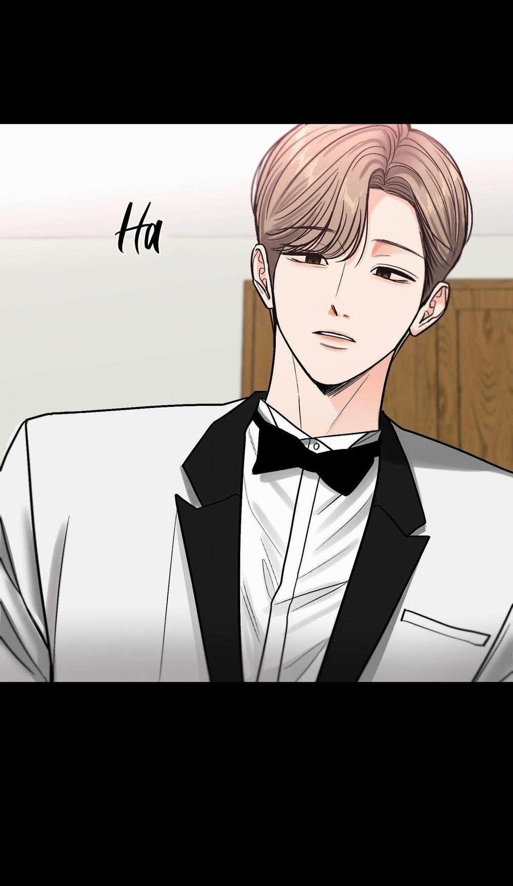 Nghiện Sex 21.8 trang 15