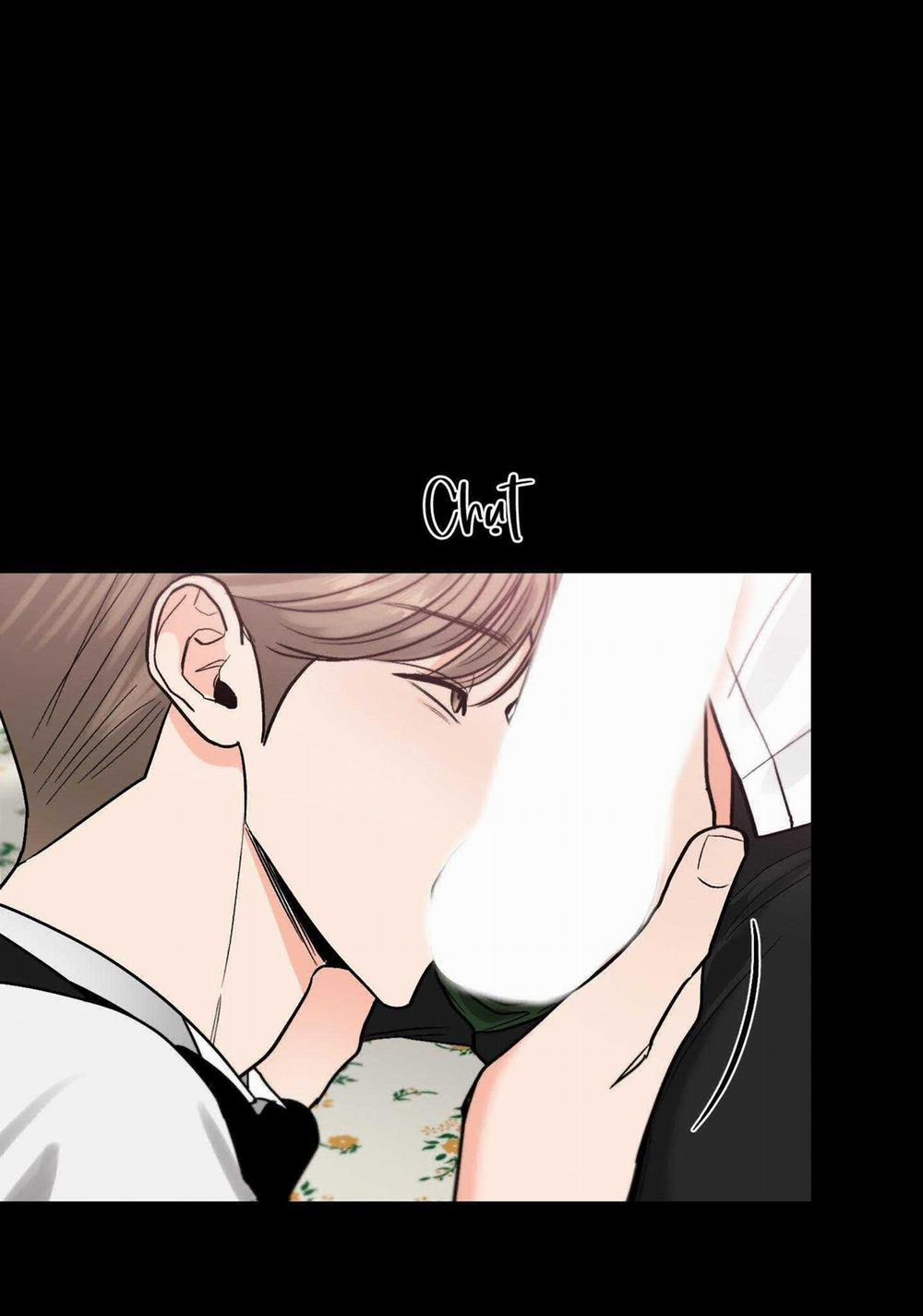 Nghiện Sex 21.8 trang 17