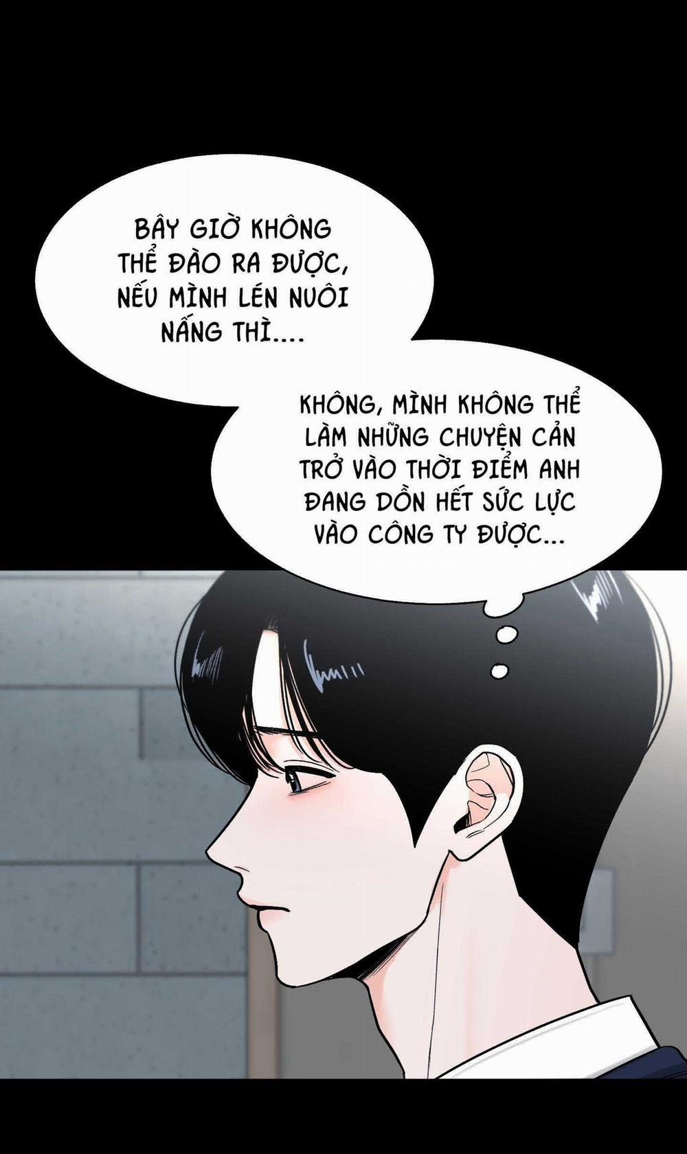 Nghiện Sex 21.8 trang 34