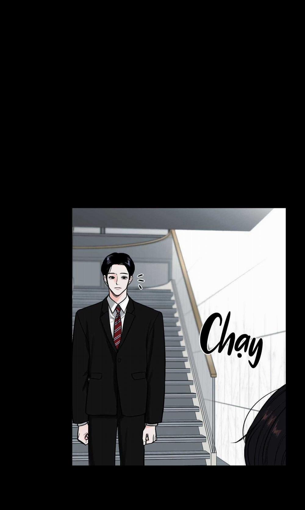 Nghiện Sex 21.8 trang 36