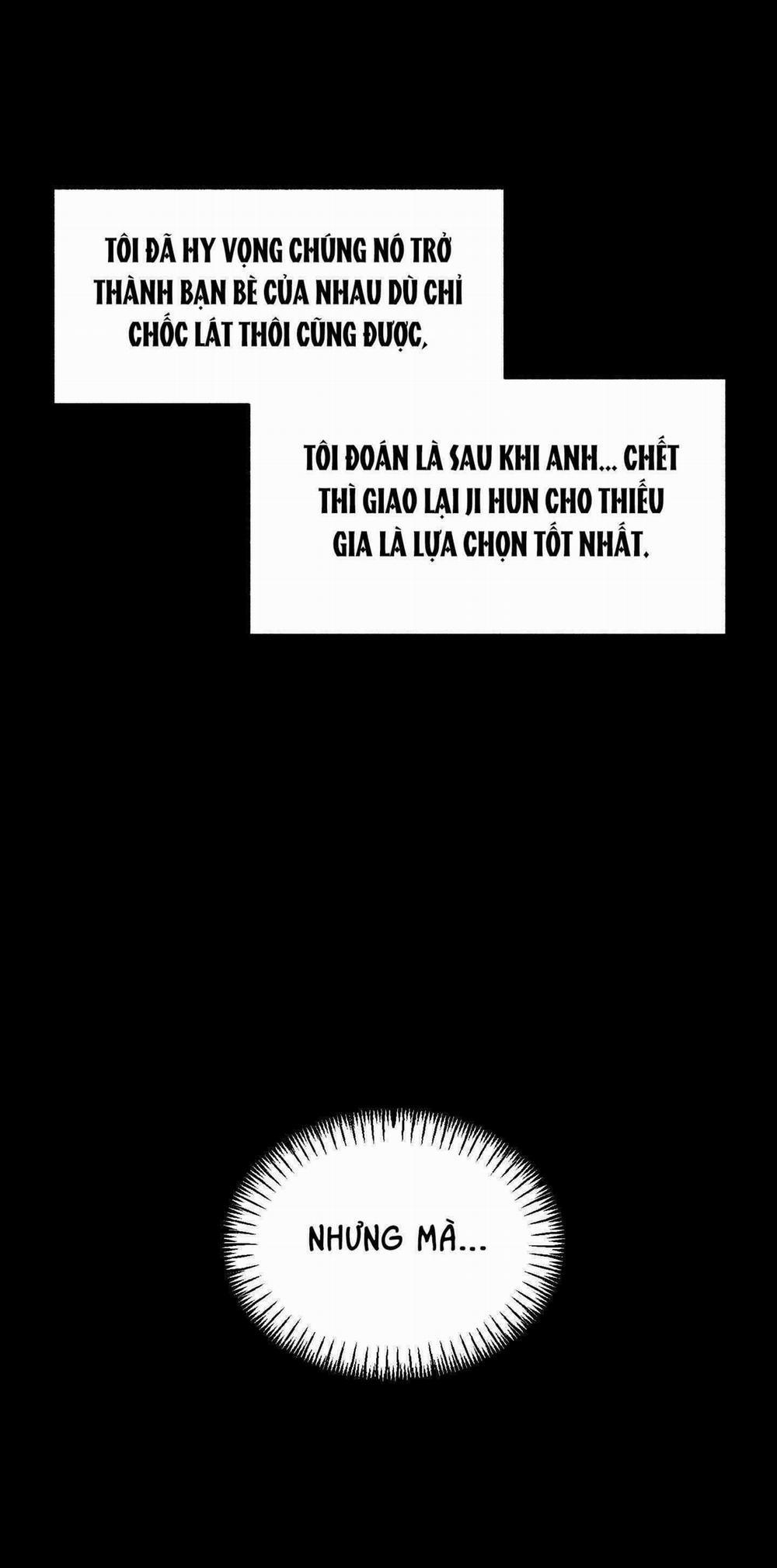 Nghiện Sex 21.8 trang 39