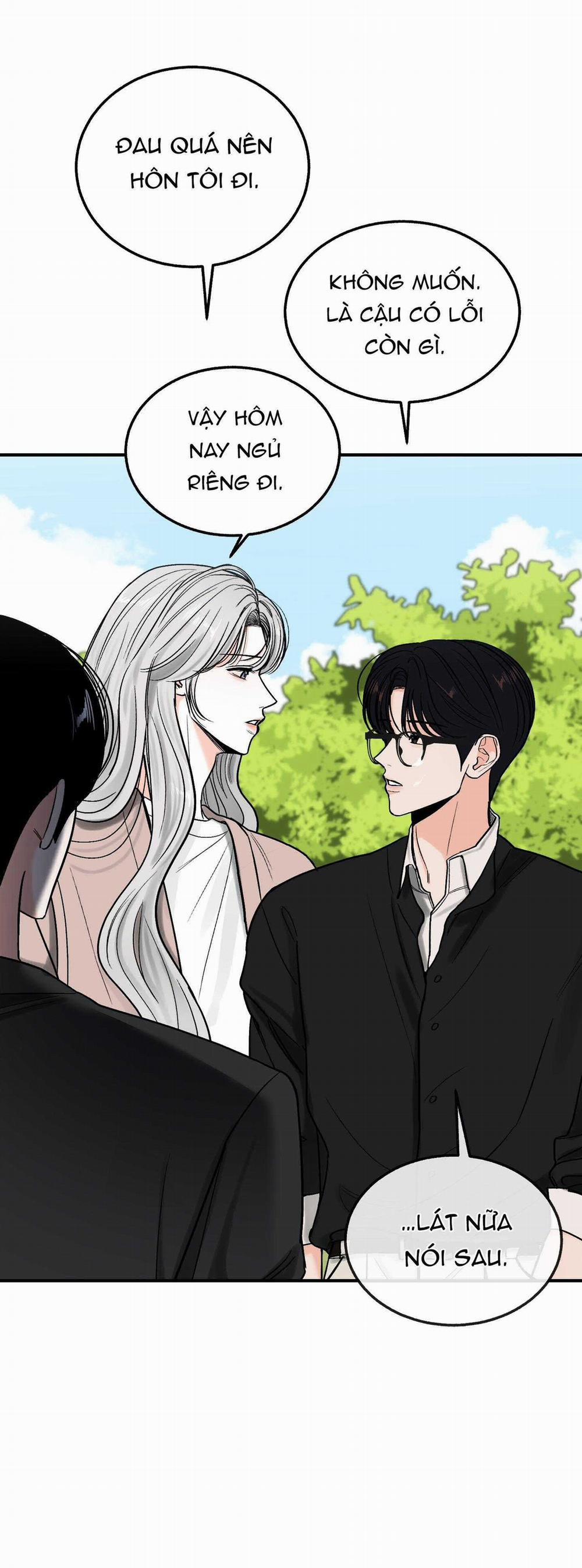 Nghiện Sex 21.8 trang 48