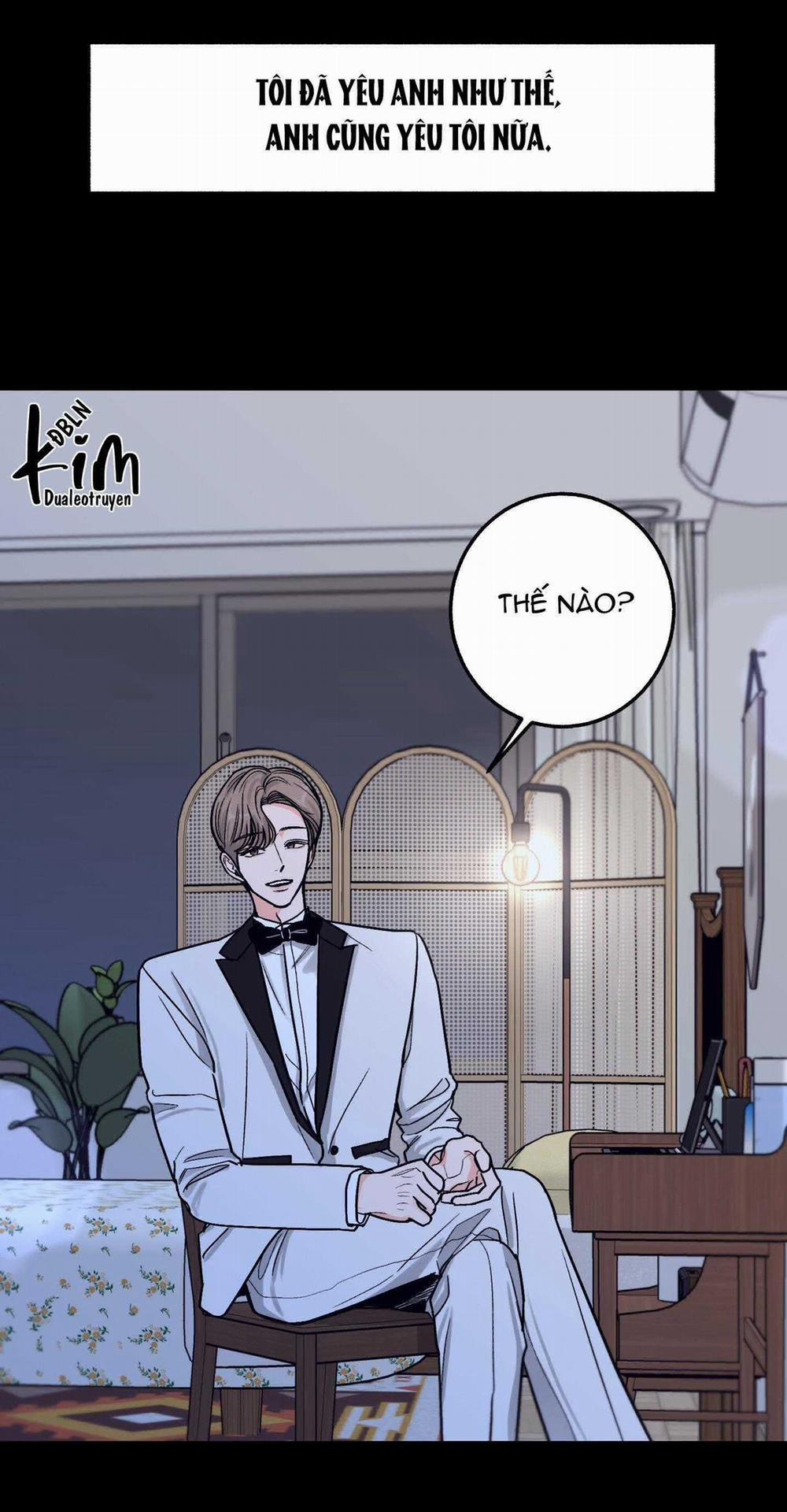 Nghiện Sex 21.8 trang 5