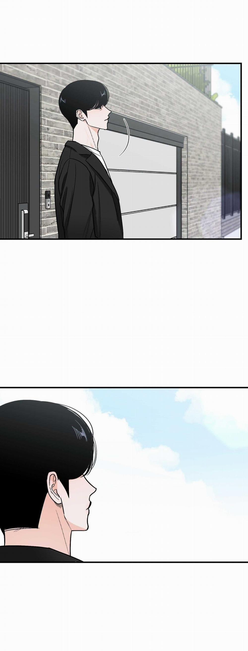 Nghiện Sex 21.8 trang 51