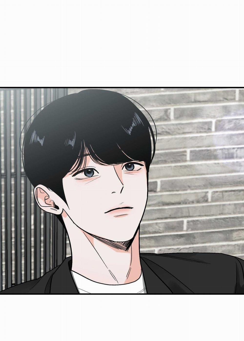 Nghiện Sex 21.8 trang 52