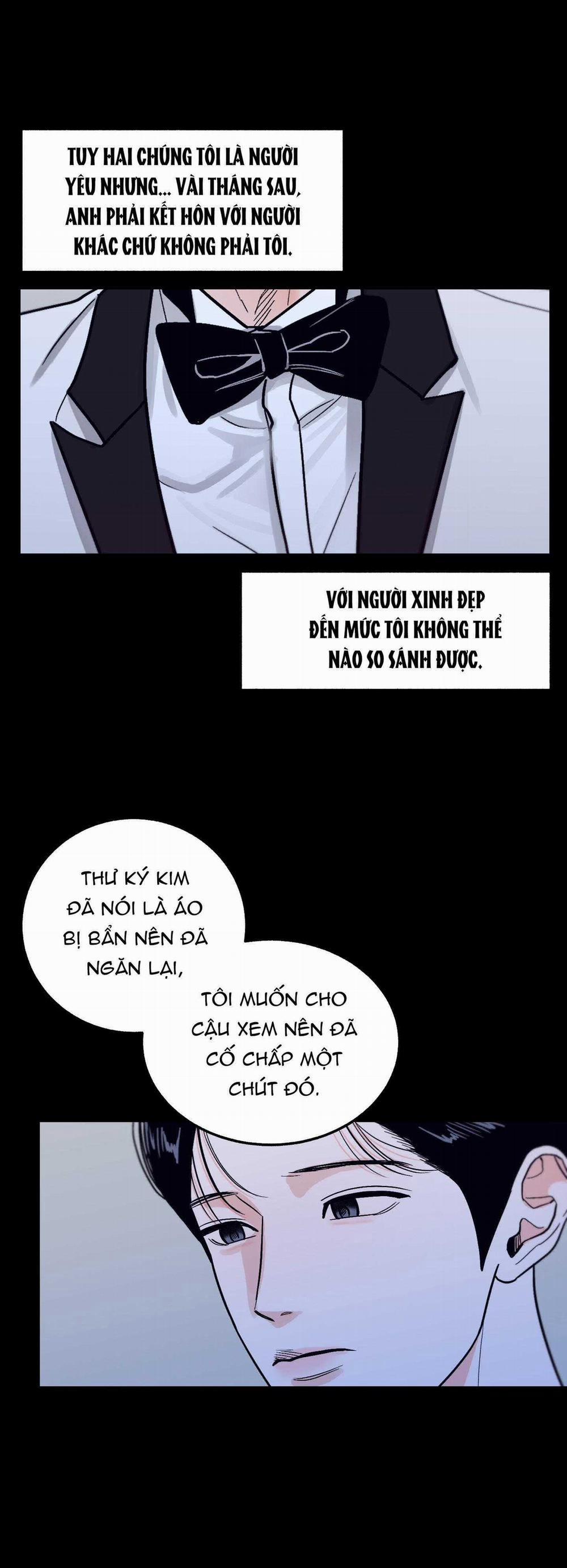 Nghiện Sex 21.8 trang 7