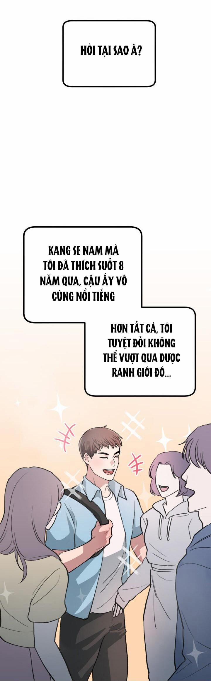 Nghiện Sex 22.1 perfect block 1 trang 10