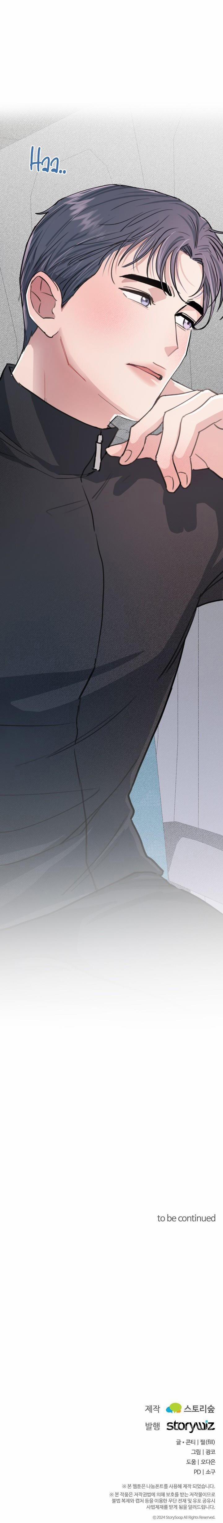 Nghiện Sex 22.1 perfect block 1 trang 36