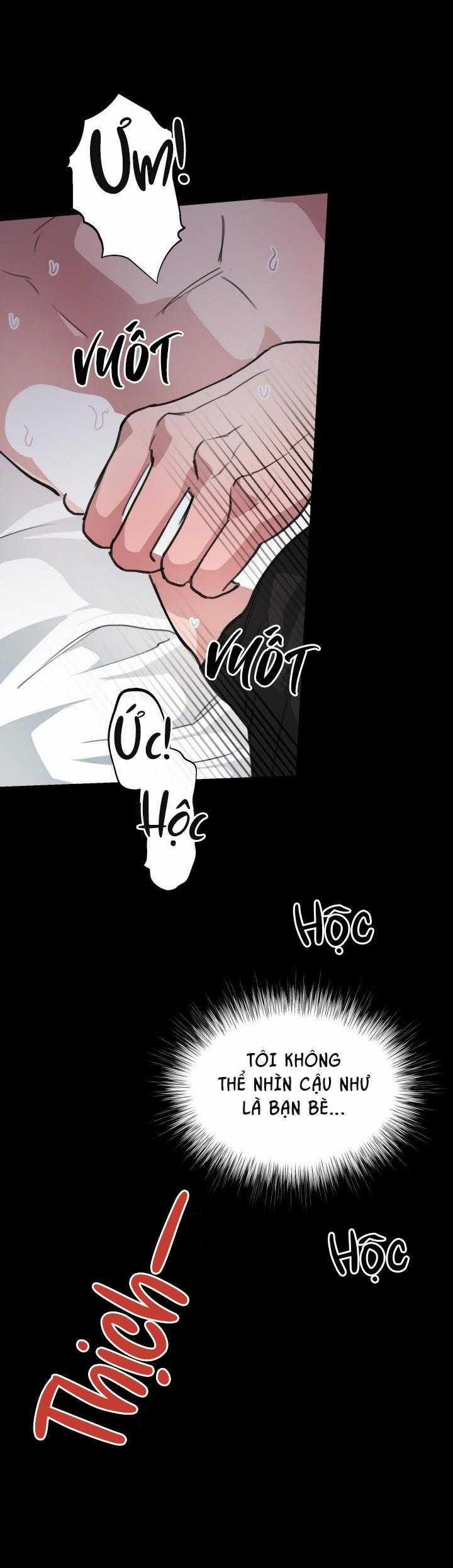 Nghiện Sex 22.1 trang 22