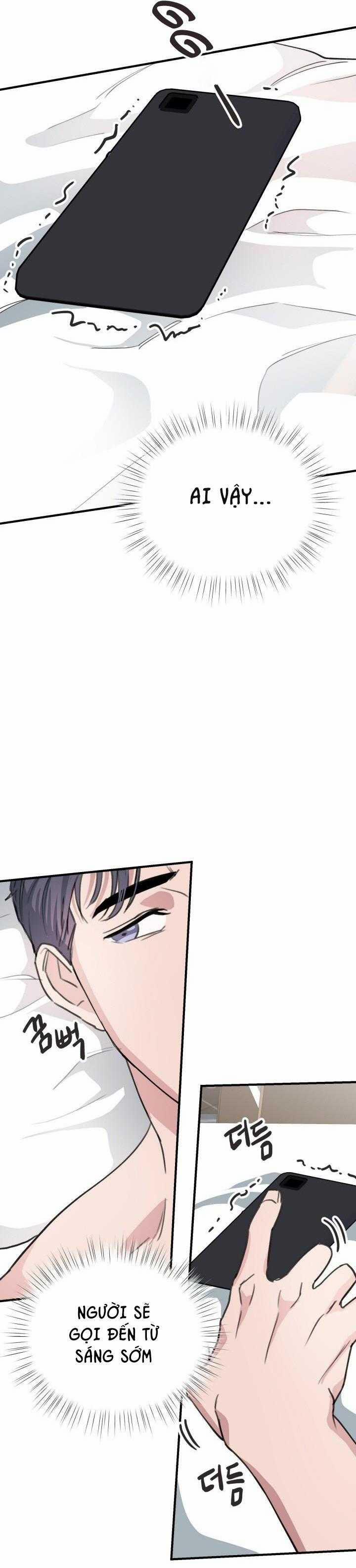 Nghiện Sex 22.1 trang 24