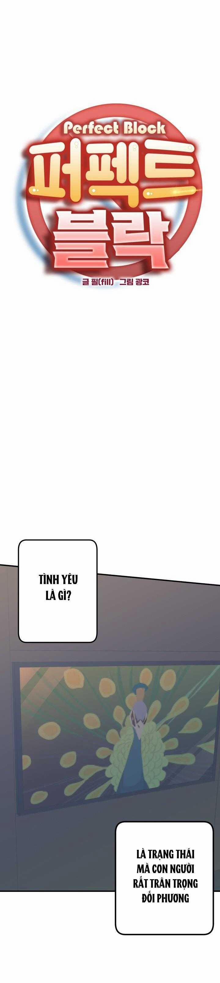 Nghiện Sex 22.1 trang 4