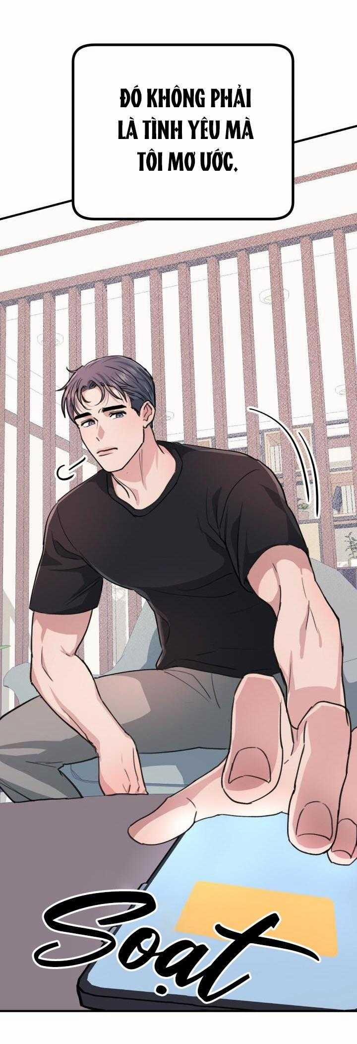 Nghiện Sex 22.1 trang 7