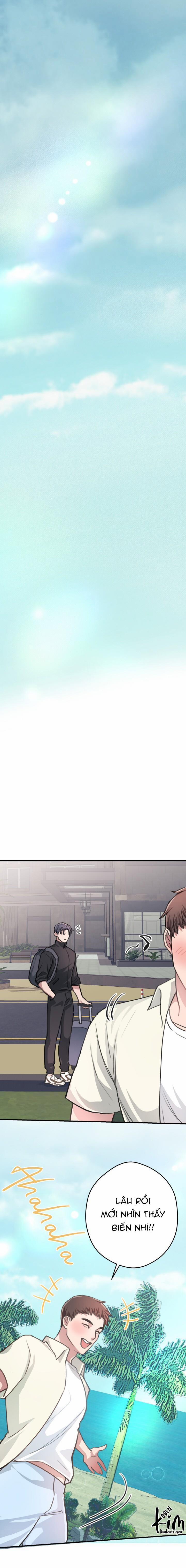 Nghiện Sex 22.2 perfect block 2 trang 0