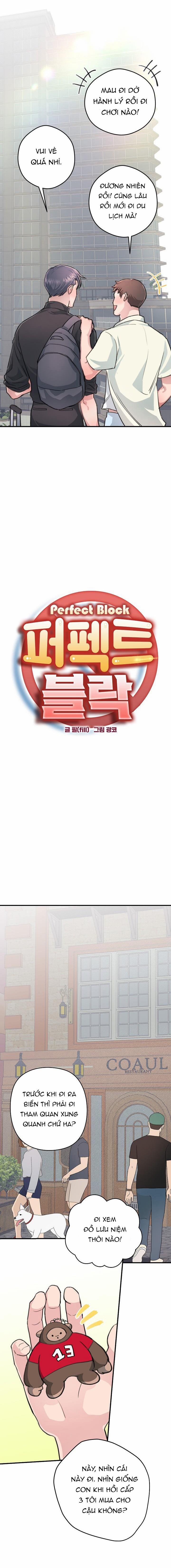 Nghiện Sex 22.2 perfect block 2 trang 1