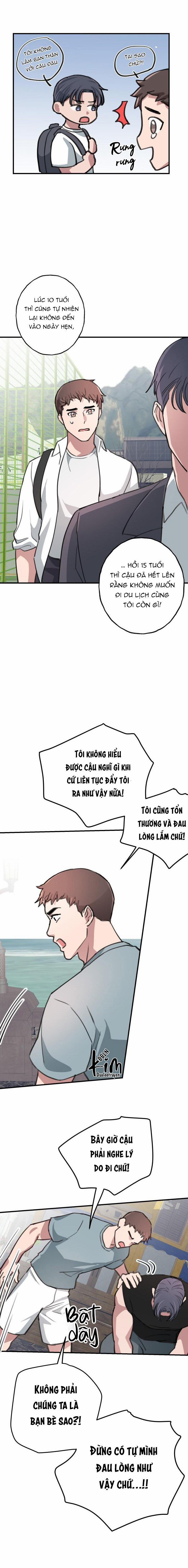 Nghiện Sex 22.2 perfect block 2 trang 8