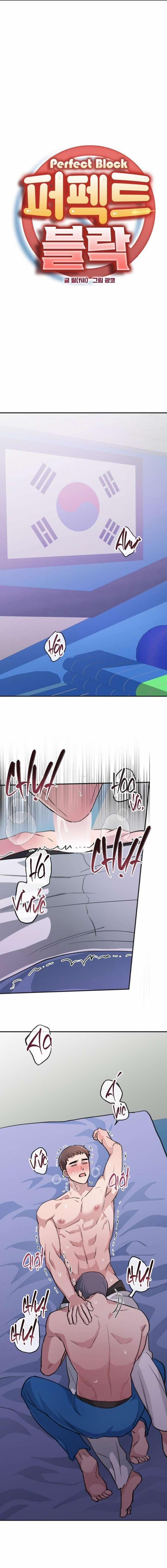 Nghiện Sex 22.4 trang 0