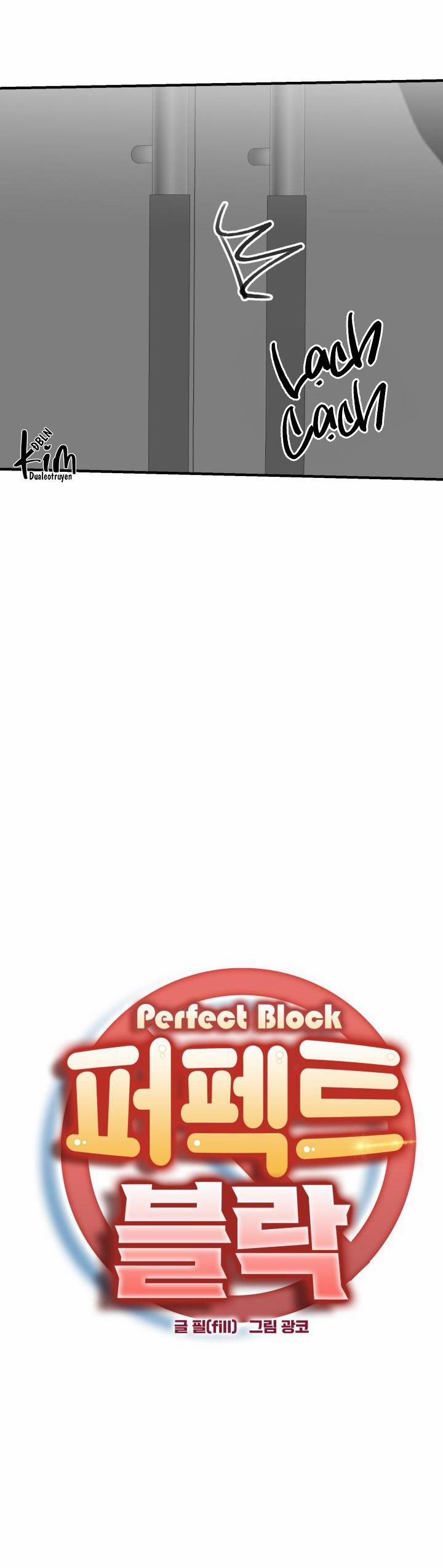 Nghiện Sex 22.5 trang 10