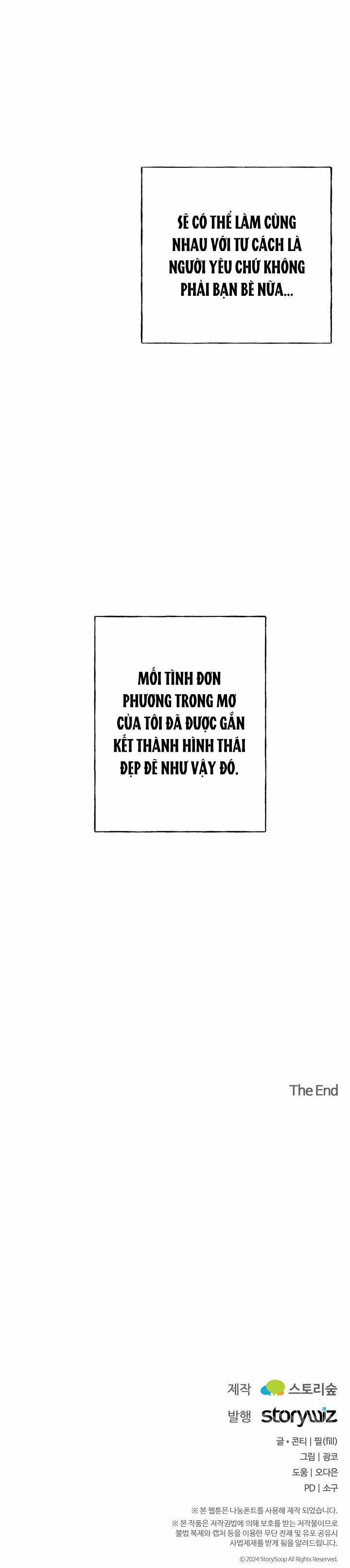 Nghiện Sex 22.5 trang 30