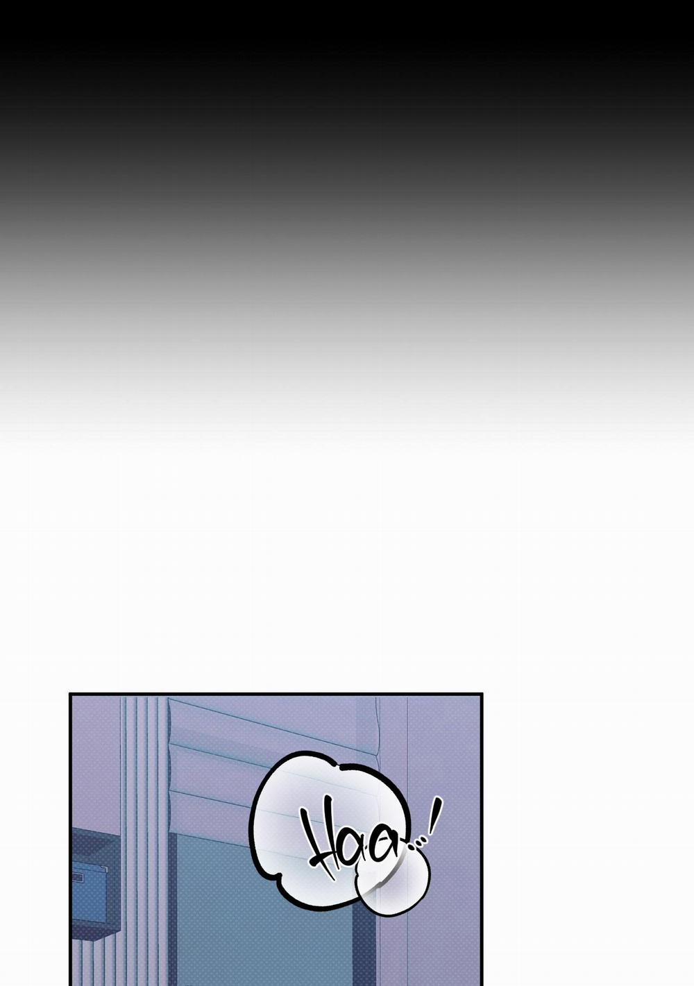 Nghiện Sex 23.1 trang 101