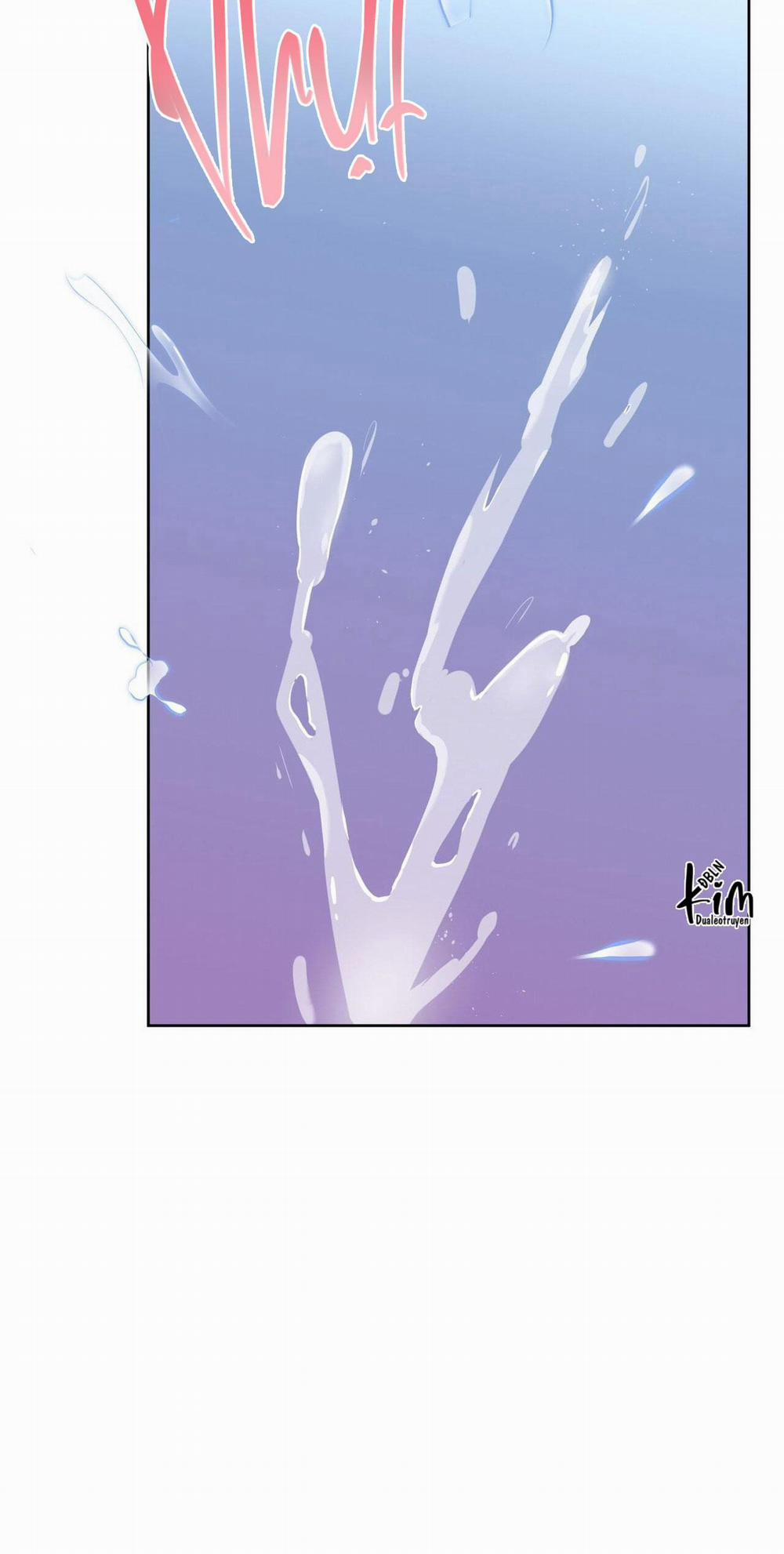 Nghiện Sex 23.1 trang 112