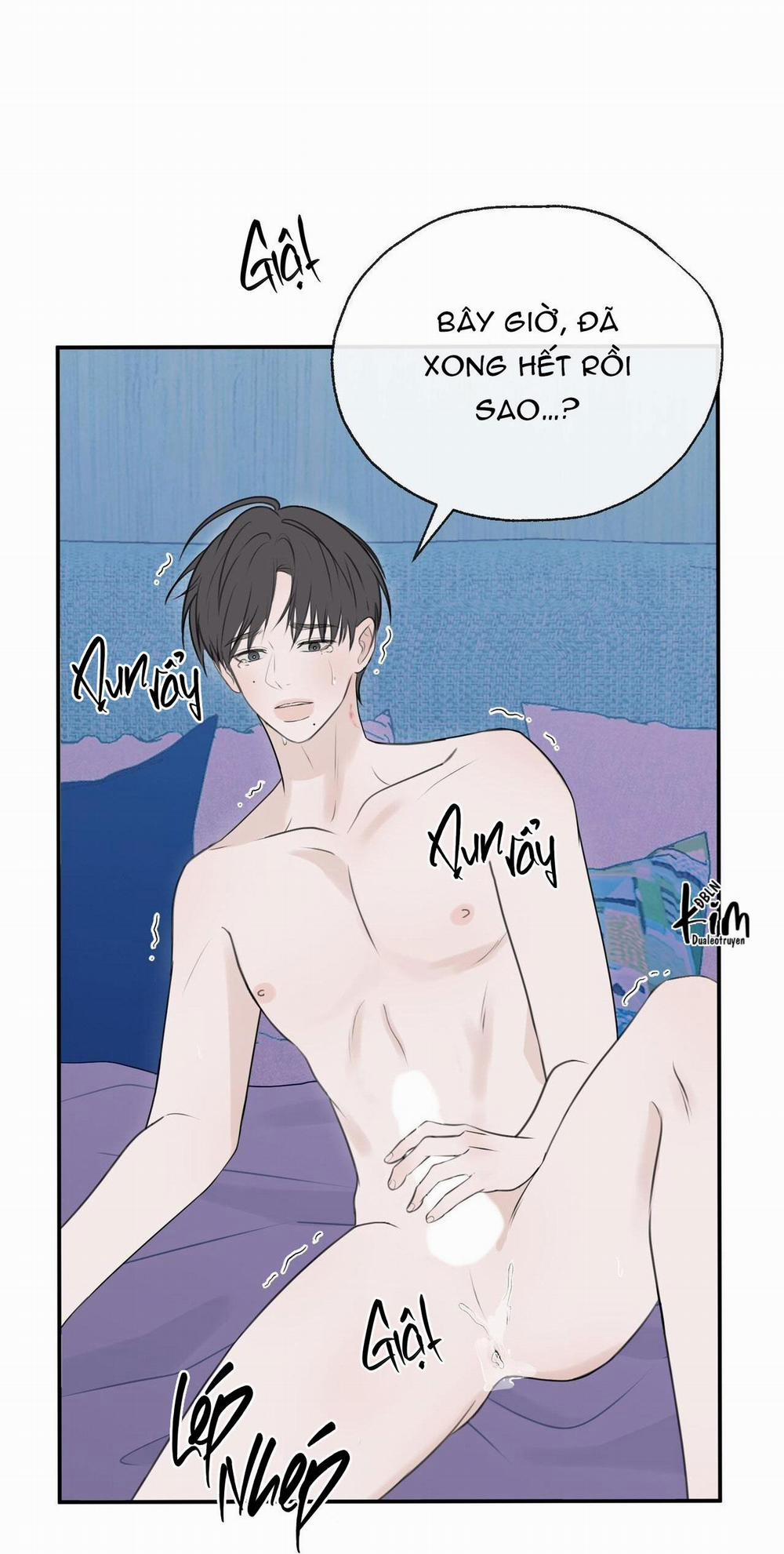 Nghiện Sex 23.1 trang 114