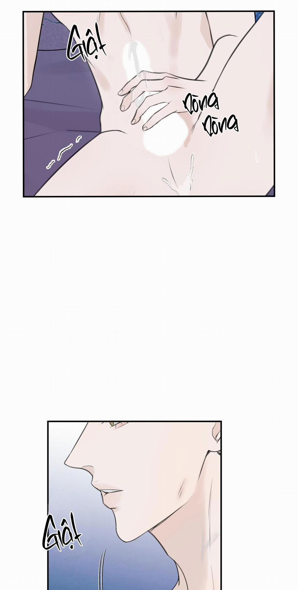 Nghiện Sex 23.1 trang 116