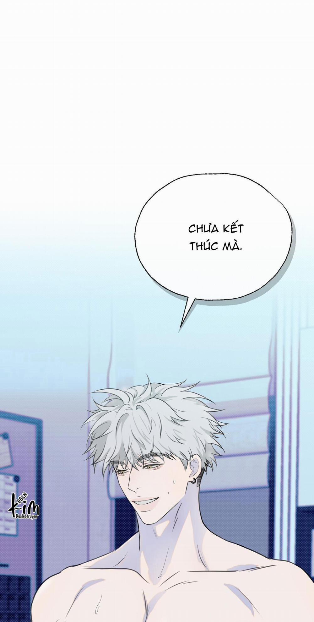 Nghiện Sex 23.1 trang 119