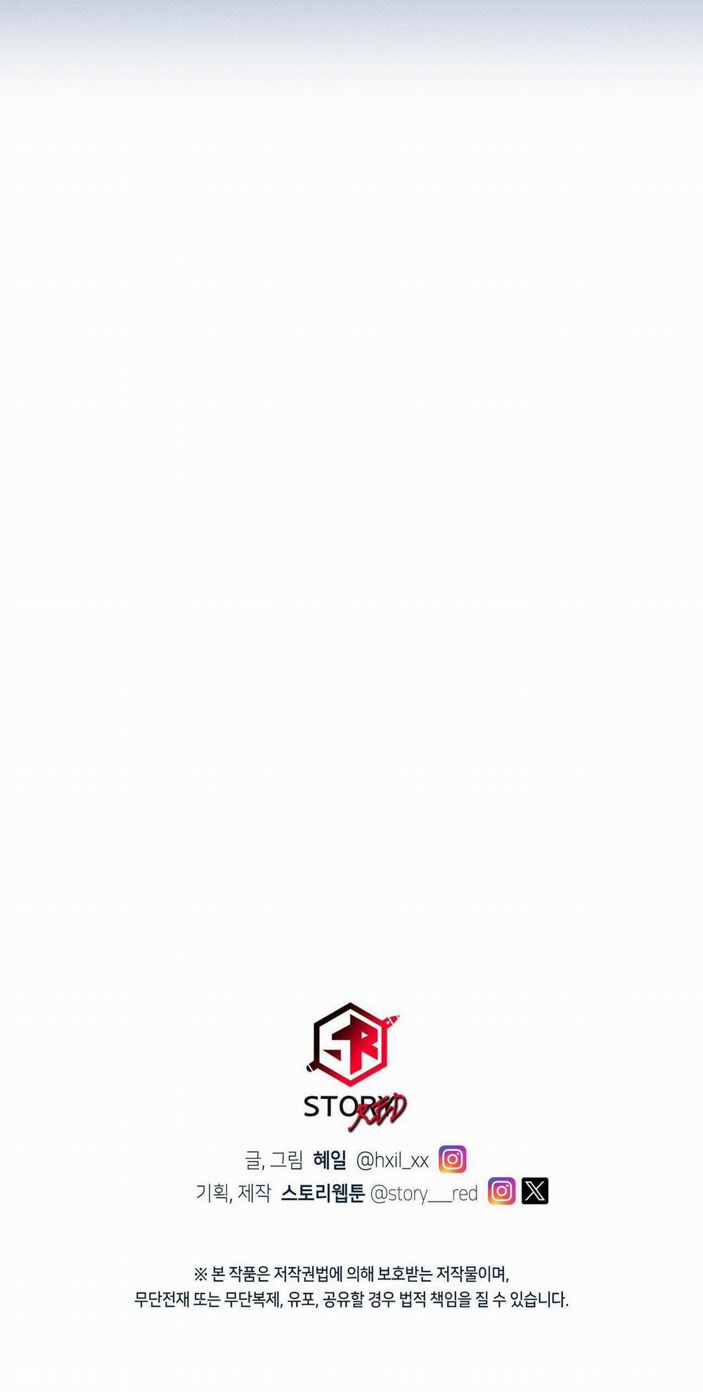 Nghiện Sex 23.1 trang 121