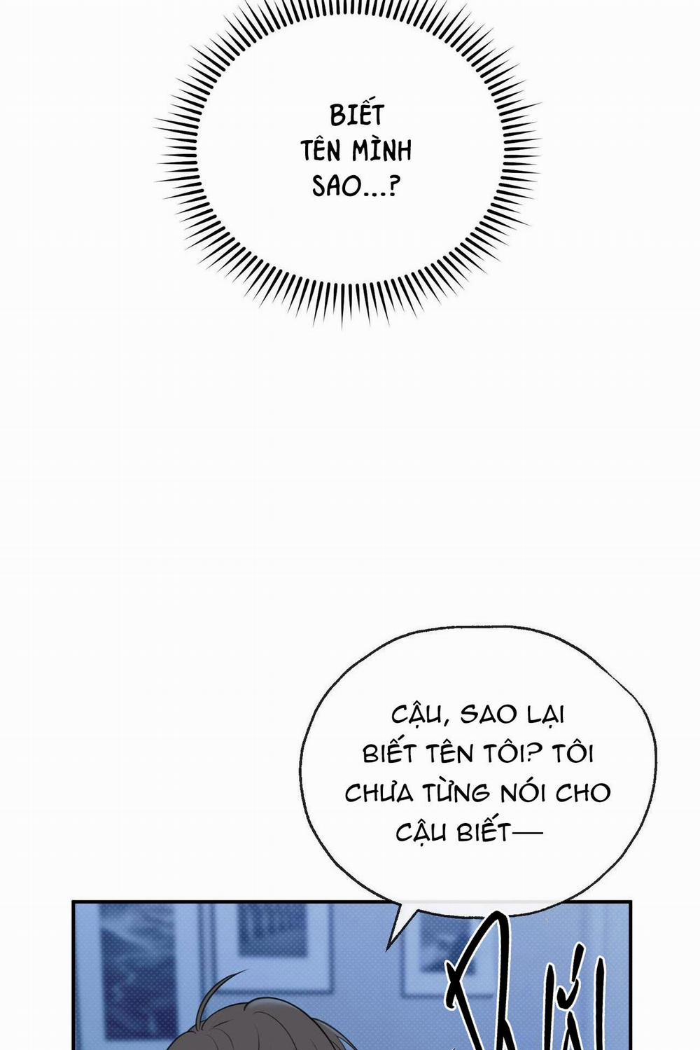 Nghiện Sex 23.1 trang 15