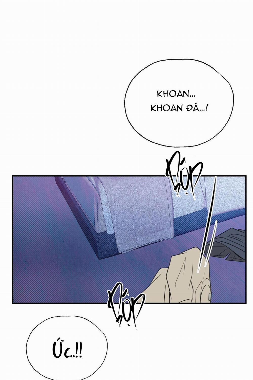 Nghiện Sex 23.1 trang 17