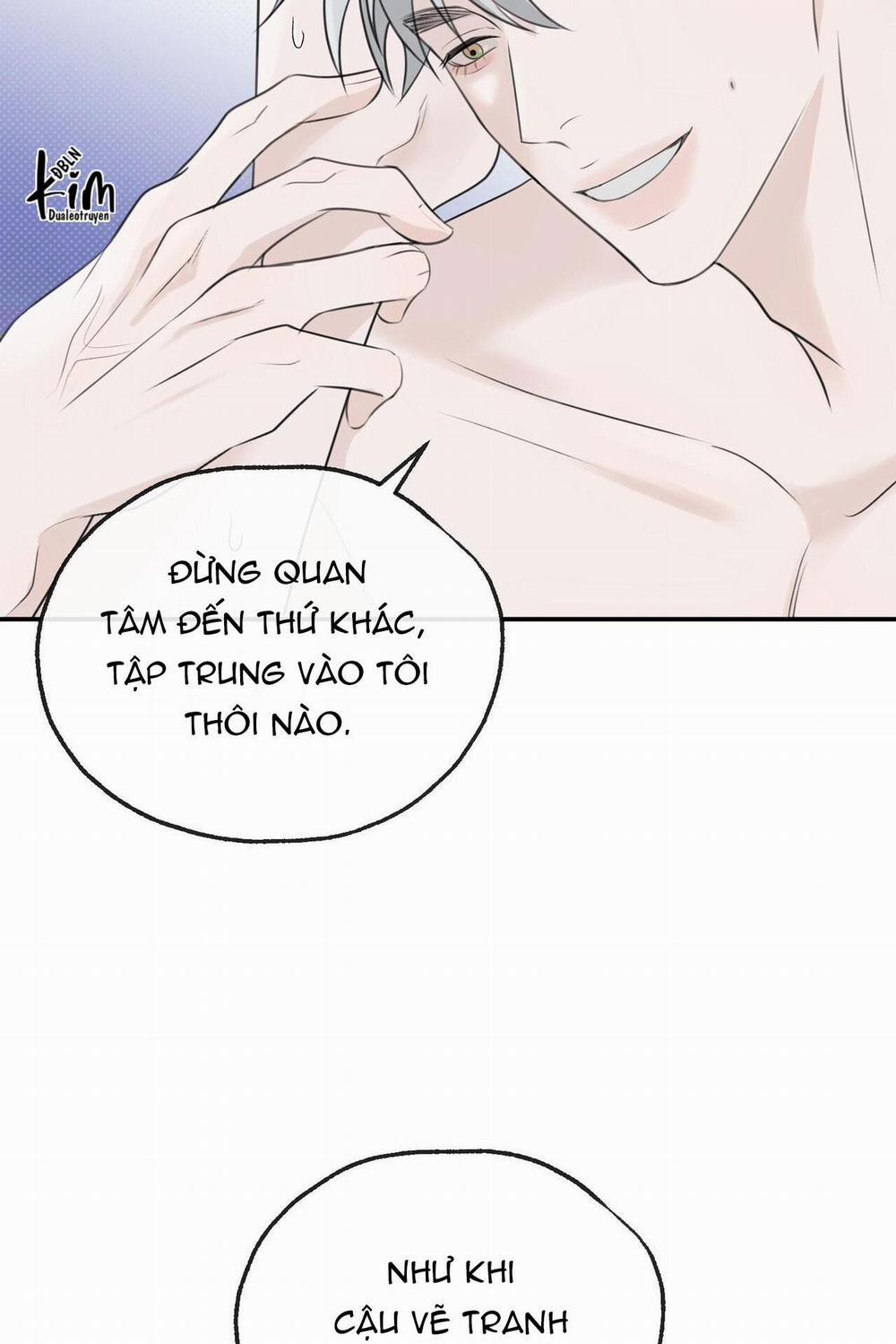 Nghiện Sex 23.1 trang 19