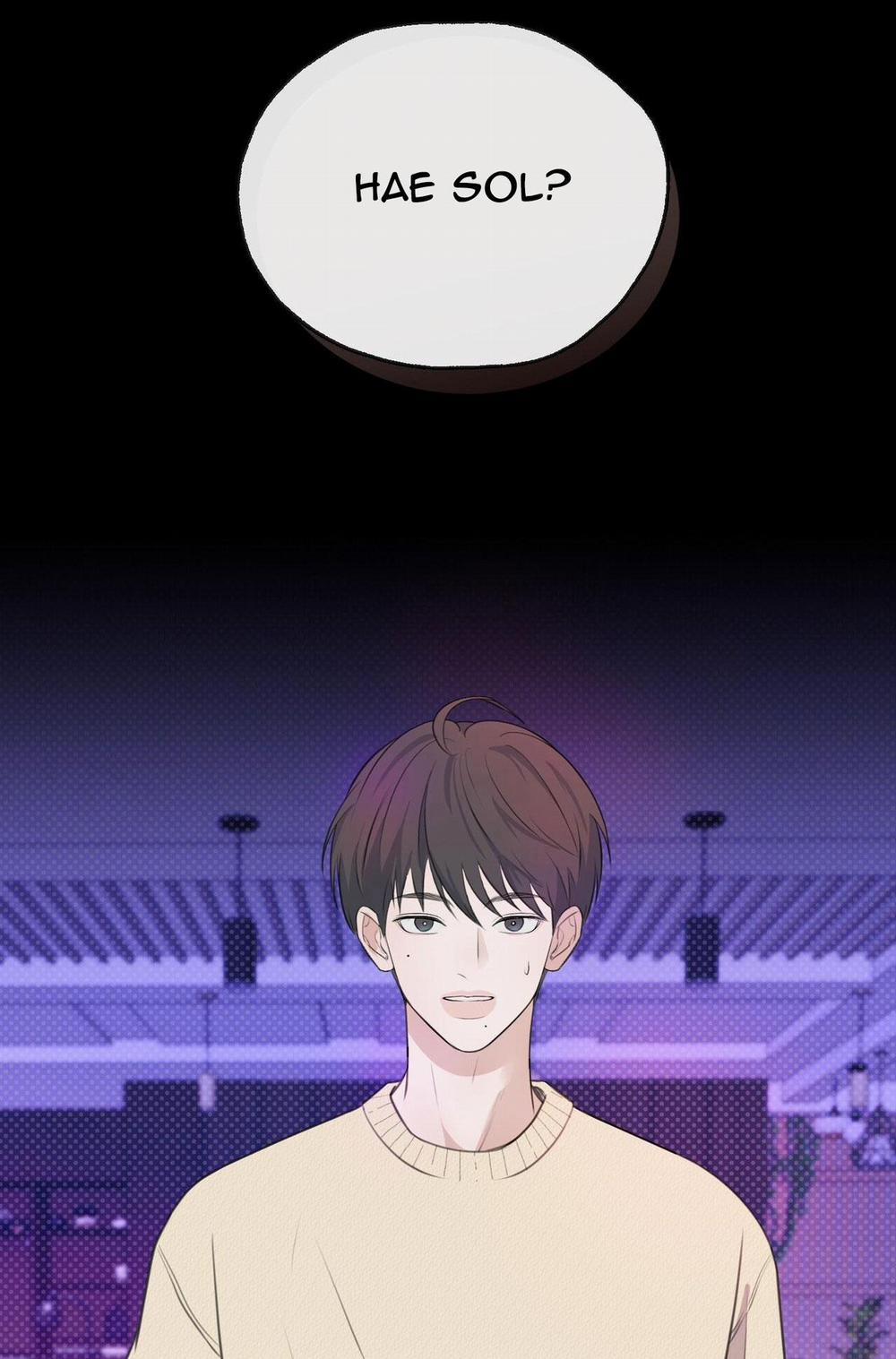 Nghiện Sex 23.1 trang 37