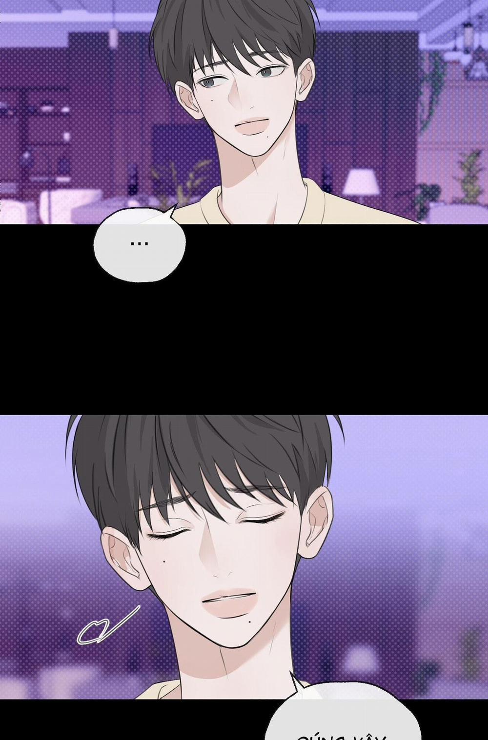 Nghiện Sex 23.1 trang 41