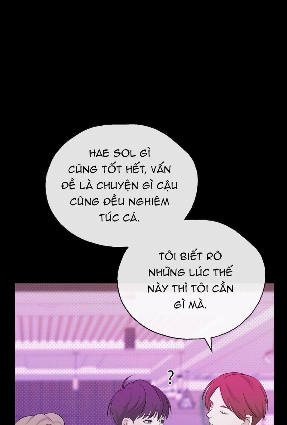 Nghiện Sex 23.1 trang 47