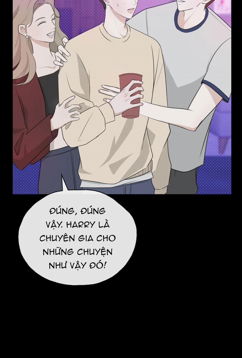 Nghiện Sex 23.1 trang 48