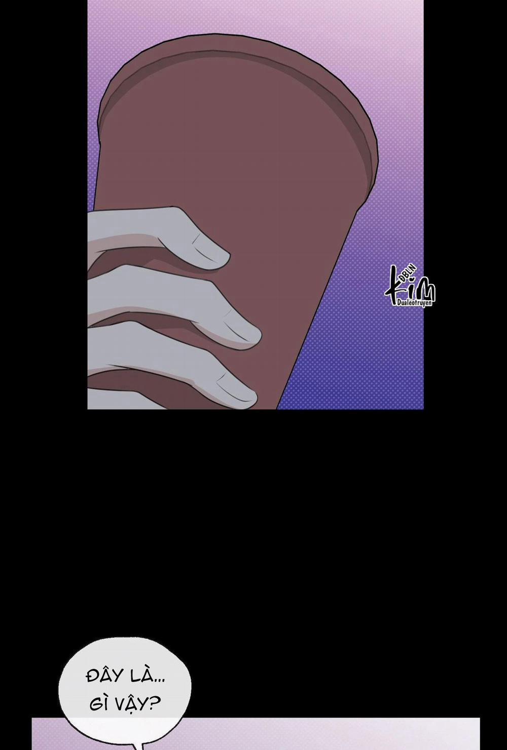 Nghiện Sex 23.1 trang 50