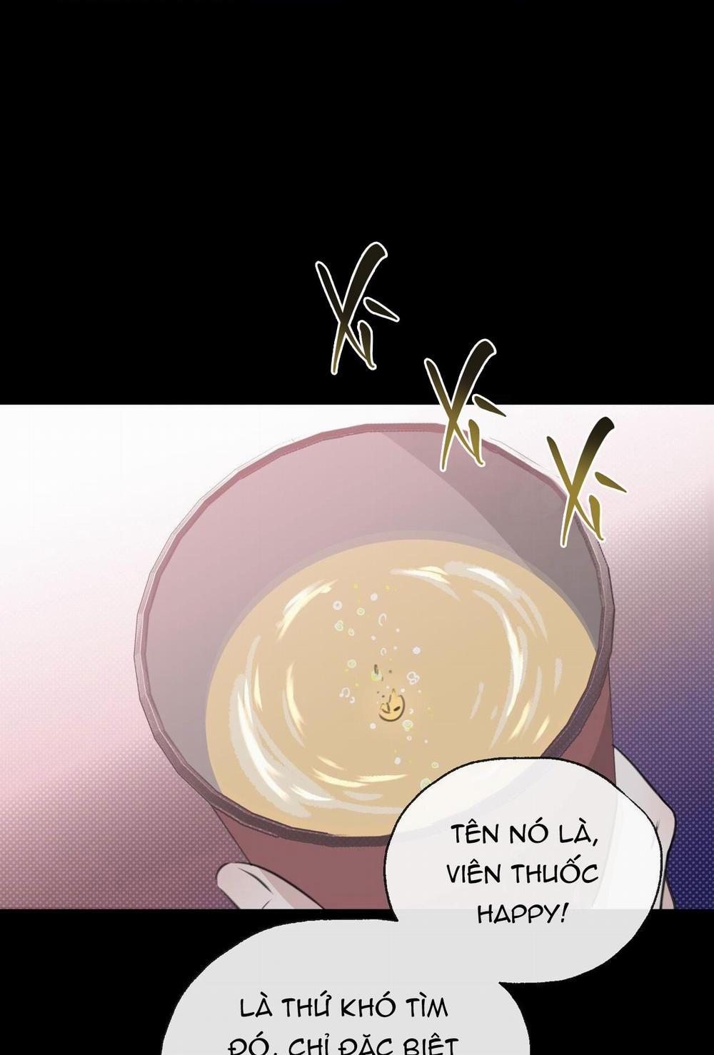 Nghiện Sex 23.1 trang 52