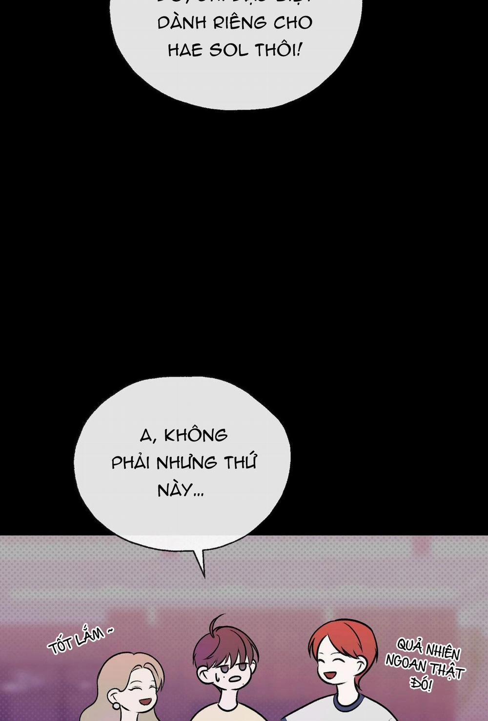 Nghiện Sex 23.1 trang 53