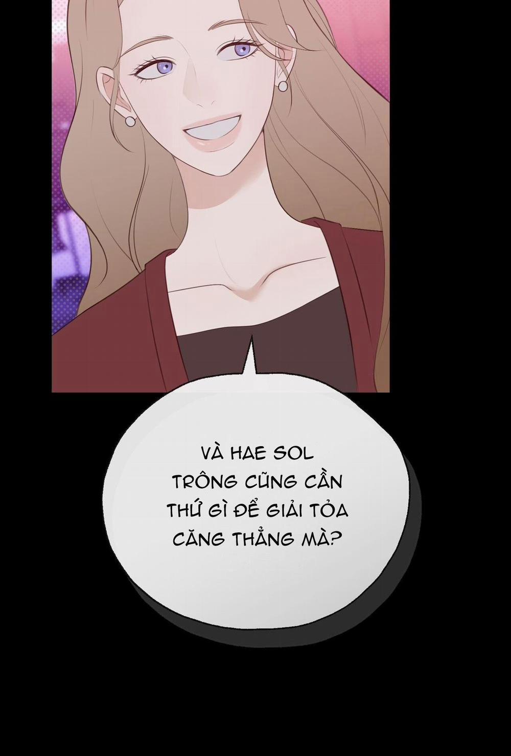 Nghiện Sex 23.1 trang 55