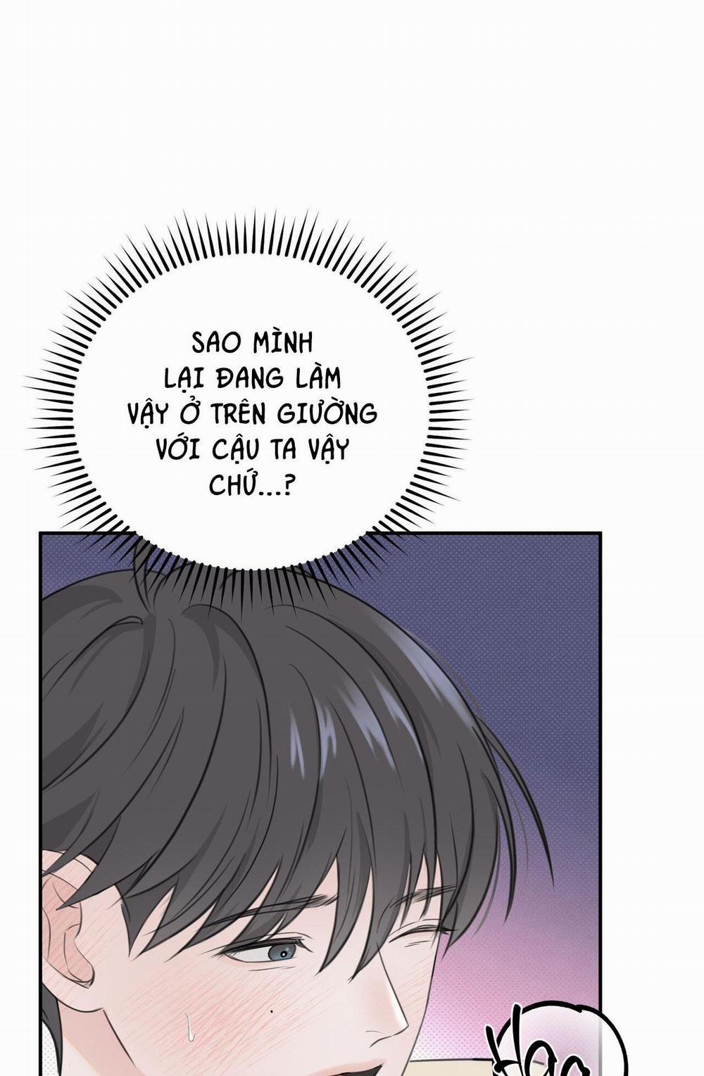 Nghiện Sex 23.1 trang 6