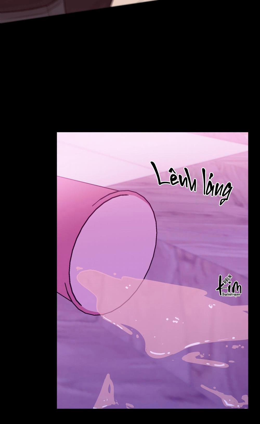 Nghiện Sex 23.1 trang 61