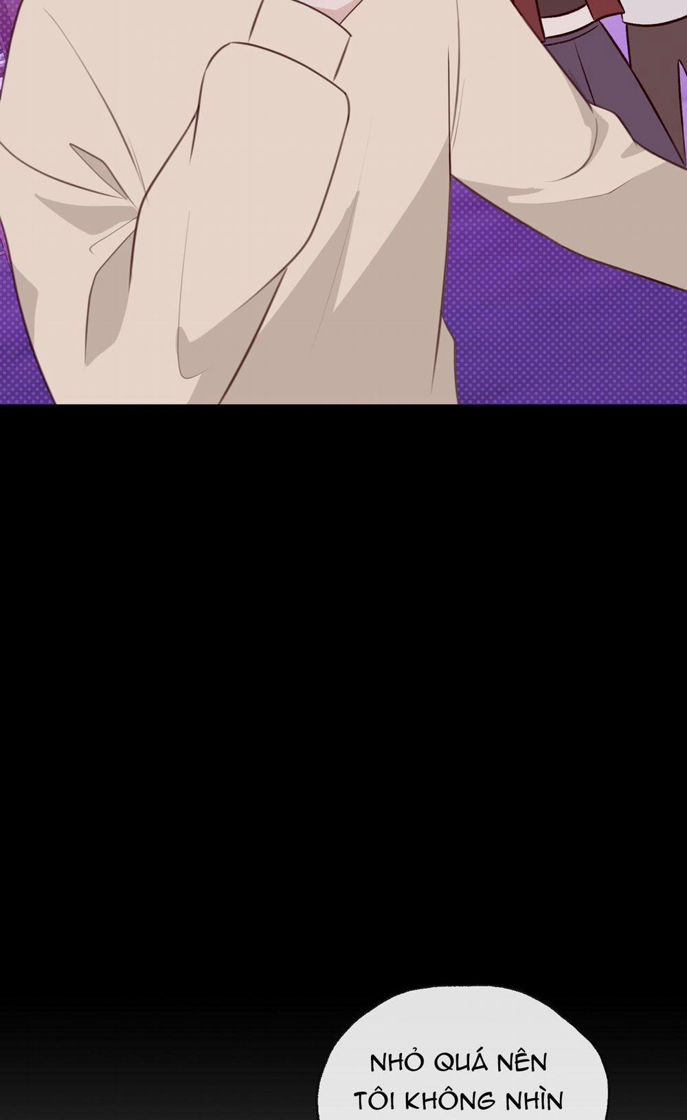 Nghiện Sex 23.1 trang 63