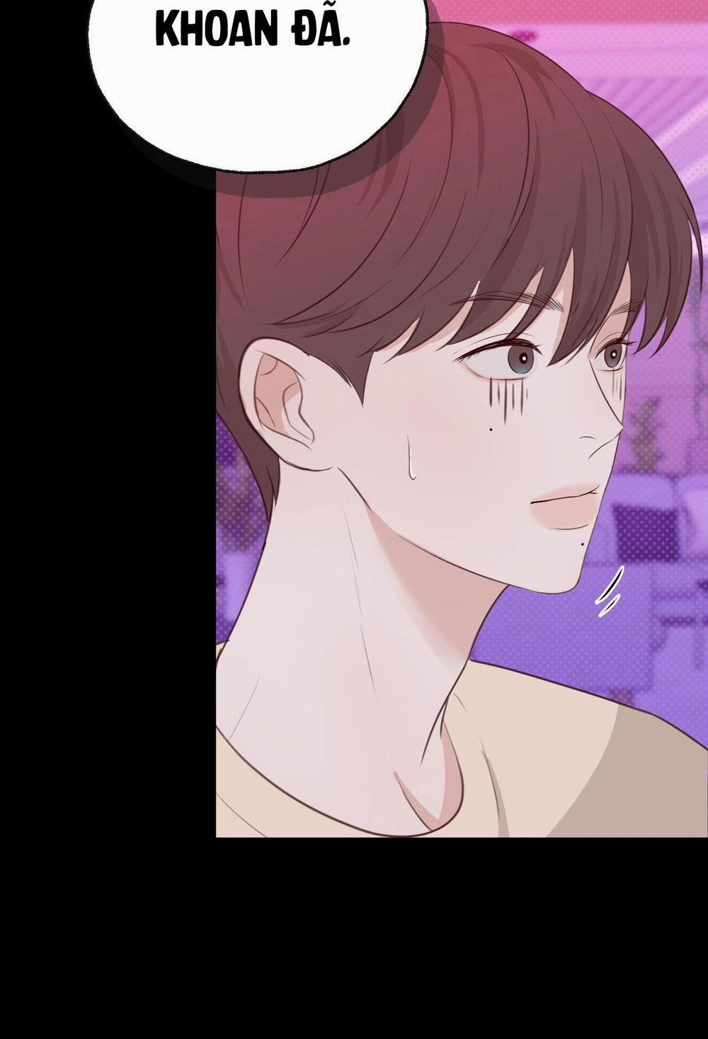 Nghiện Sex 23.1 trang 69