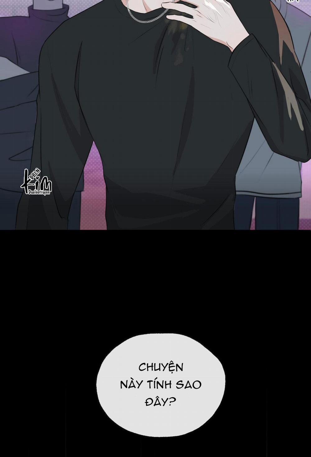 Nghiện Sex 23.1 trang 71